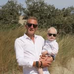 Jeff Mast - @mastjeff - Instagram