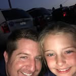 Jeff Mast - @jeff.mast.3 - Instagram