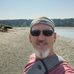 Jeff Mast - Facebook