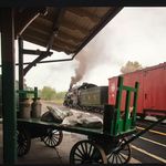 Jeff Mast - @mastm640 - Instagram