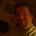 Jeff Mast - Facebook