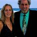 Jeff Mast - Facebook