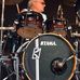 Jeff Mast - Facebook