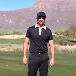 Jeff Mast - @jeffmast_ - Instagram