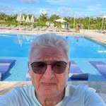 Jeff Mast - @jff_mst - Instagram
