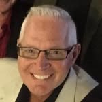 Jeff Mast - @jmastbro - Instagram