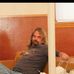 Jeff Mast - Facebook