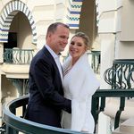 Jeff Mast - @j_mast - Instagram