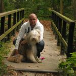 Jeff Mastbooms - @jeffmastbooms - Instagram