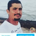 jeff master - @jeffmasterr - Instagram
