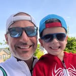 Jeff Mastin - @jeff_mastin - Instagram