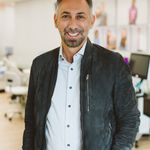 Jeff Mastroianni - @jeff_mastroianni - Instagram