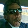 jeffmast557 - @jeffmast557 - TikTok