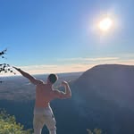 @jeffmasterflex - Instagram