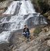 Jeffrey Mast - Facebook