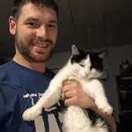 Jeff Mattingly - @jeff_mattingly - Instagram