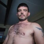 Jeff Mattingly - @jeff.mattingly.357 - Instagram