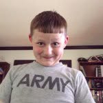 Jeff Mattingly - @jeffreymattinglyy - Instagram