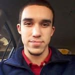 Jeff Mattingly - @mattinglyjeff - Instagram