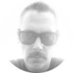 Jeff Mattingly - @jeffmattingly - Instagram