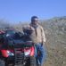 Jeff Mattingly - Facebook