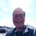 Jeff Mattingly - Facebook