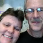Jeff Mattingly - @mattingly6621 - Instagram