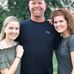 Jeff Mattingly - Facebook