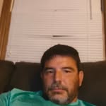 Jeff Mattingly - @jeffmattingly16 - Instagram