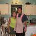 Jeff Mattingly - Facebook