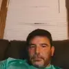 Jeff Mattingly - @jeffmattingly5 - TikTok