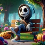 Jeff Mattingly - @jeff.mattingly.522 - Instagram