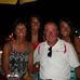 Jeff Mattingly - Facebook