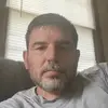 Jeff Mattingly - @jeff.mattingly5 - TikTok