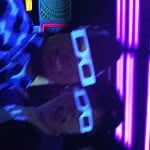 Jeff Mattingly - @jeffmattingly13 - Instagram