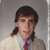 Jeff Mattingly - Facebook