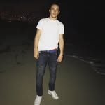 Jeff Mattingly - @jmattingly860 - Instagram