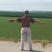 Jeff Mattingly - Facebook