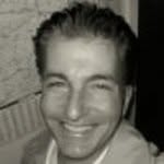 Jeff Mattingly - @jscottcooley - Instagram