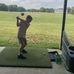 Jeff Mattingly - Facebook