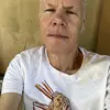 Jefferyd2023 - @jeffmattingly2 - TikTok