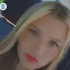 yourgirl_chloe🤪 - @jeffery.mattingly - TikTok