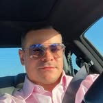 @jeff.mattson_ - Instagram