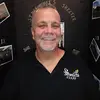 Jeff Mattson380 - @jeffmattson380 - TikTok