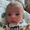 Jeff Mattson610 - @jeffmatts1962 - TikTok
