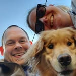 Jeff Mattson - @mattson93 - Instagram