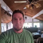 Jeff Mattson - @turf94 - Instagram