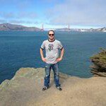 Jeff Mattson - @mattsonjeff - Instagram