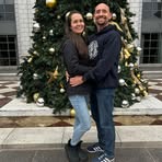 Jeff Mattson - Facebook
