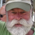 Jeff Mattson - @jeff.mattson - Instagram